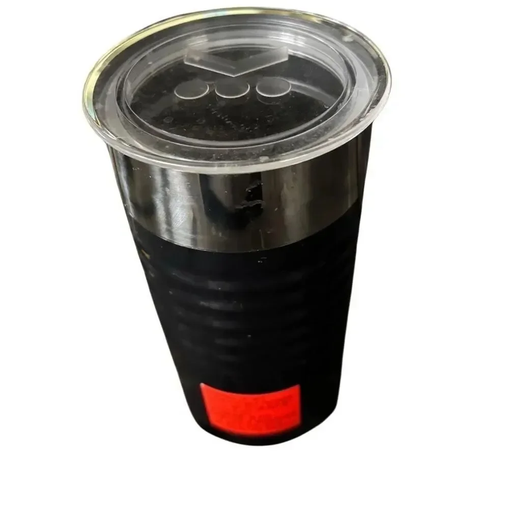 Keurig Replacement Froth Machine For K-Cup Machines -No Base
